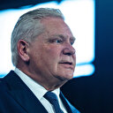 Ontario : Surtaxe de 25 % sur l'électricité fournie aux foyers américains en représailles aux taxes douanières de Trump