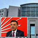 CHP'li Özgür Çelik ifade verdi: 'Polis memurlarına karşı bir mukavemetimiz olmadı'