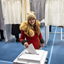 Elections au Groenland: Le futur de l'île en jeu