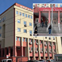 Kocaeli'nde öğrencisine cinsel istismarda bulunan tekvando hocasına 36 yıl hapis cezası verildi