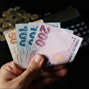 MAZOT VE GÜBRE DESTEĞİ 2025 ÖDEMELERİ: Mazot Gübre Desteği 2025 ne zaman banka hesaplarına yatacak?