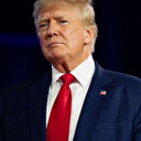 ABD iltica başvurusu uygulamasını ülkeyi terk etme sistemine dönüştürdü