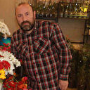 25 yıllık mesleğine alerjisi çıktı: 'Yeni bir iş arayışına başladım'