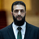 Suriye Devlet Başkanı Ahmed Şara: Kan dökenler en yakınlarımız bile olsa cezasız kalmalarına izin vermeyeceğiz