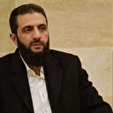 Le président Ahmed al-Charaa et Ferhat Abdi Sahin signent un accord 