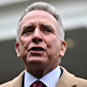 Volodymyr Zelensky s'est excusé pour l'incident du Bureau ovale, selon Steve Witkoff