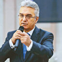 Bülent Kuşoğlu: CHP iyi yönetilmiyor