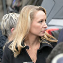 Marion Maréchal mise en examen pour diffamation contre une école musulmane