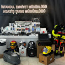 İstanbul ve İzmir'deki dolandırıcılık operasyonu: 6 zanlı tutuklandı