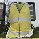 Cahiers de doléances des Gilets jaunes : Des archives oubliées en attendant des réponses
