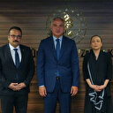 Kaçakçılıkla mücadelede 5 yıl: 8 bin 967 eser ait olduğu topraklara kavuştu