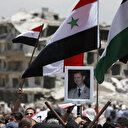 L’ONU font état de crimes systématiques et sans précédent commis en Syrie sous le régime d'Assad