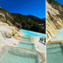 Karadeniz'in incisi, eşsiz doğa harikası: Türkiye'nin bilinmeyen cennet köşesi kapılarını açıyor