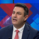 Murat Gezici İmamoğlu'nu savunayım derken canlı yayında rezil oldu