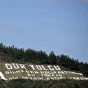 18 Mart Çanakkale Zaferi resmi tatil mi?