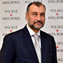 Murat Ülker merhum Hattat Hafız Hasan Çelebi için yazdı: Zengin bir yazı koleksiyonu oluşturmuştur