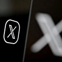 Elon Musk affirme que X est la cible d'une "cyberattaque majeure"