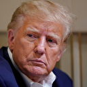 Trump’ın gümrük duvarı