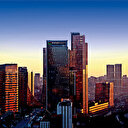 Emlak Katılım'ın aktif büyüklüğü 228 milyar TL oldu: Türkiye ekonomisine 149 milyar TL'lik kaynak