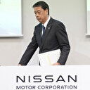 Nissan: départ du PDG Makoto Uchida, après la rupture des négociations avec Honda