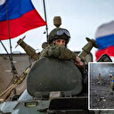 Rusya Kursk Bölgesinde 12 yerleşim birimini daha kontrol altına aldı