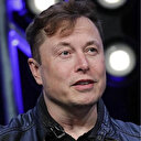 Elon Musk X'te yaşanan erişim sorununun kaynağını duyurdu