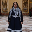 France : La vice-présidente du groupe France-Algérie menacée de mort