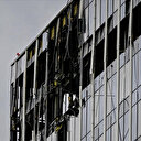 Rusya'nın başkenti Moskova'ya İHA'lı saldırı: Savaşın başından bu yana böylesi ilk kez oldu