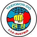Taekwondo: Une fédération sous surveillance en Autriche