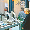 Mücevher ihracatı yüzde 80 yükseldi