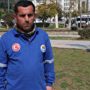 Uyurken 296 bin TL dolandırıldı