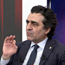 Gaffar Yakınca ile Can Özçelik arasında İmamoğlu tartışması: Artistlik yapacağına gidip işini yapsın