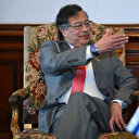 Petro dénonce une "spéculation" sur les prix du gaz en Colombie et annonce en acheter au Qatar