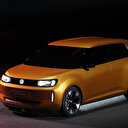 Volkswagen: chute du bénéfice net en 2024, plombé par la Chine et les coûts