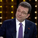 İmamoğlu’ndan ‘usulsüz diplomayı’ araştıran İstanbul Üniversitesi heyetine tehdit: Yarın tapunuzu alırlar