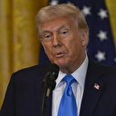 ABD Başkanı Trump duyurdu: TikTok'un dört ciddi alıcısı var