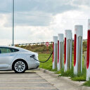 Elektrikli araç kullanıcıları için önemli bir adım: Karar Resmi Gazete’de! Ruhsat zorunluluğu kalktı