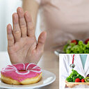 Kilo verilirken yapılan en büyük hata: Uzman isim 'Diyet yaparken kilo almayın' diyerek uyardı