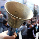 Çanakkale'de 18 Mart'ta okullarda eğitime 1 gün ara verilecek