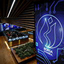 Borsa günü yükselişle tamamladı: En çok kazandıran sektör finansal kiralama faktoring oldu