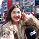 Vatandaşa sorduk: Türk erkeklerine ne oldu?