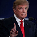 Japonya Trump'ın tarifelerinden muafiyet konusunda ABD ile anlaşmaya varamadı