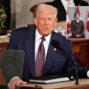 Trump'tan ABD'ye 'elektriğe yüzde 25 zam' misillemesi yapan Kanada'ya yanıt: Kerestenize ihtiyacımız yok