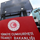 Ticaret Bakanlığı: Bilişim ihracatçılarına desteğimizi yüzde 228 artırdık