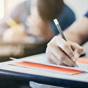 Açık lise sınavlarında görev almak isteyen öğretmenler için son çağrı! AÖL sınav görevli başvurusu nasıl yapılır?