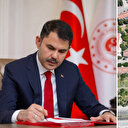 Planlı Alanlar İmar Yönetmeliği güncellendi: 1.5 yılda Mogan Gölü kadar su tasarruf edilecek