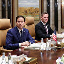 لبحث وقف الحرب مع روسيا.. محادثات أمريكية أوكرانية في جدة 