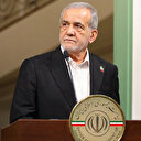 İran Cumhurbaşkanı Pezeşkiyan Trump'a resti çekti: Ne halt edersen et