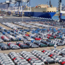 Explosion des ventes de véhicules électriques en Chine en février