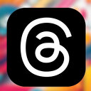 Threads’a yeni özellik geliyor: Kullanıcılar için avantaj sağlayacak